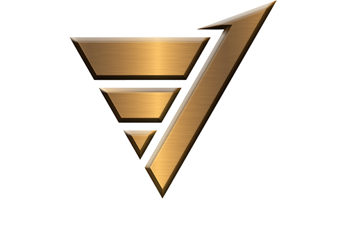 Vektor Sports